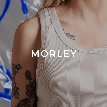 Home Mobile Cuadrado 4